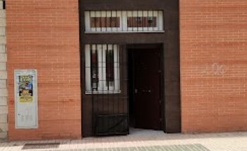 YES ENGLISH SCHOOL ALCALA SL