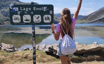 Bylingual - Academia de inglés y francés Sevilla