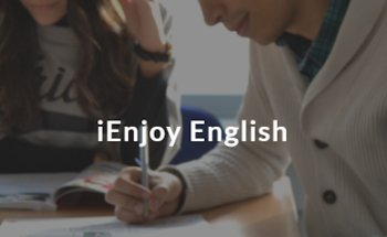 iEnjoy English