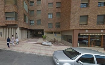 ACADEMIA DE IDIOMAS BIG BEN