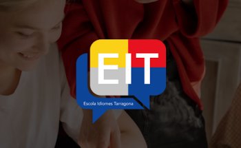 Escuela Idiomas Tarragona