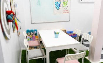 iPlay Toledo Academia de Idiomas & Refuerzo escolar