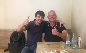 ANGEL LANGUAGES, Escuela de Español