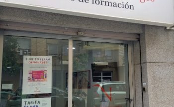 Interland School - Academia de idiomas en Valencia