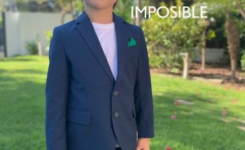 The English School Of Valencia S.L.