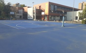 EOI València-Quatre Carreres