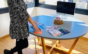 ESL – Idiomas en el extranjero