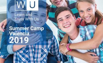 LEWU | Escuela de idiomas con cursos y campamentos