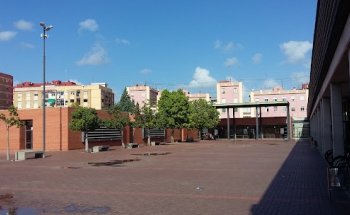 EOI València-Benicalap