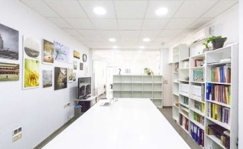 IterCamino - Escuela de Español