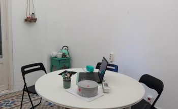 Clases de Inglés en Valencia