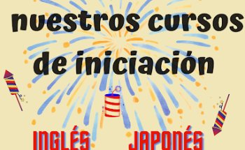 BEWARE Centro Formación De Idiomas