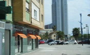 Centro de Idiomas Heidelberg