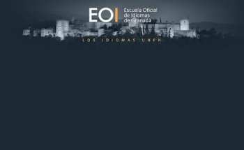 Escuela Oficial de Idiomas de Granada