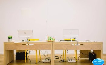 Academia de inglés Valencia Inglaterra en Casa