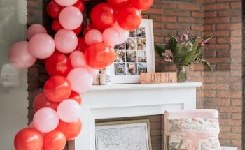 English City Valencia