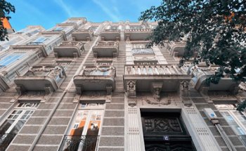 Queen´s Gate School