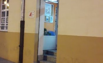 Academia de idiomas Speaking 2Gether