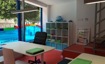 HELEN DORON ENGLISH VALLADOLID CENTRO