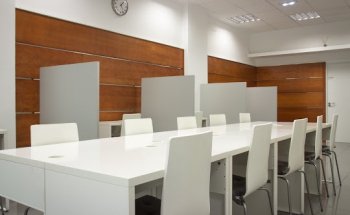 Cambridge English - Centro Autorizado Platino de Valladolid