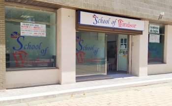 School of Windsor