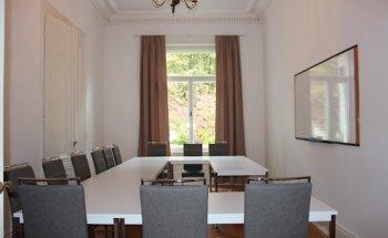 Sprachzentrum ProfiL