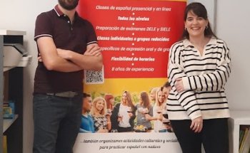 VALLADOLID IN SPANISH