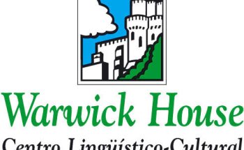 Warwick House - López Gómez