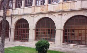 Consorcio Centro de Idiomas de Zamora