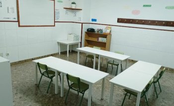 Gilson School Of English