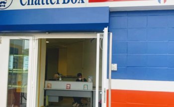 Academia de Inglés - Chatterbox Languages