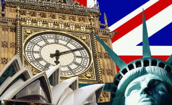 INFOLANG | Academia de Inglés y Francés en Valdespartera