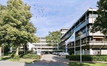 Originallanguage Italiaans en andere talen - Italian & other languages