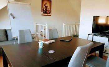 Spaans Leren in Zwolle