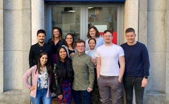 My English School Bergamo