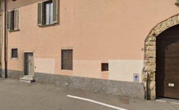 Parlez-vous français di Cloé Cécile Troissant