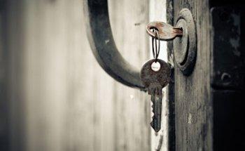 Mister Pitkins English