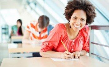 Kapitel Zwei. Deutsch-Sprachschule Berlin GmbH