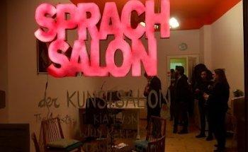 Sprachsalon Berlin