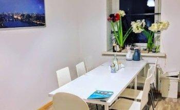 Kajlingua Sprachschule