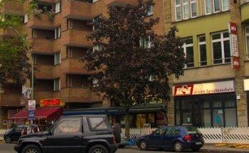 BSI Language School Berlin