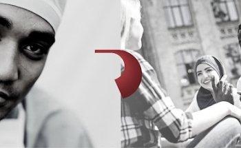 Deutsch-Raum F&F Sprachschule U.G.