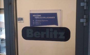 Berlitz Deutschland GmbH
