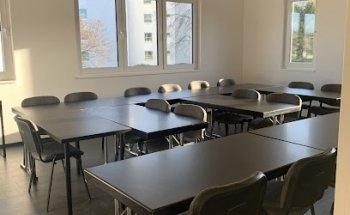 Sprachenzentrum Berlinek Dr. Anna Weise e.K.