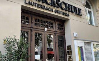 Hartnackschule Berlin