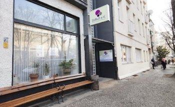 ZeBuS e.V. Zentrum für Bildung und Sprache e.V.