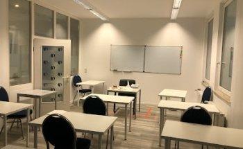 inlingua Sprachcenter