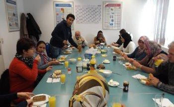 Akademischer Verein zu Euregio e.V.