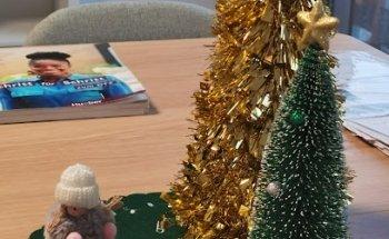 BSB Erwachsenenbildung GmbH