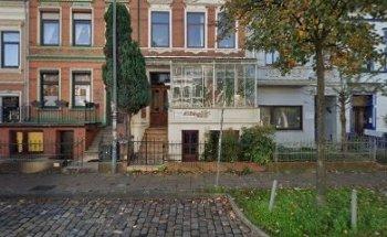 Italienischer Sprachkontakt Inh. Simonetta Bifini